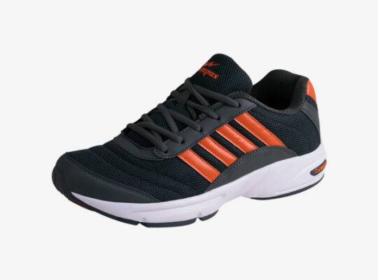 Adidas Original Joggers, grey