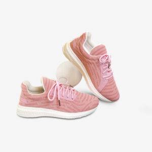 Best Quality Sneakers Fashion  Shoes